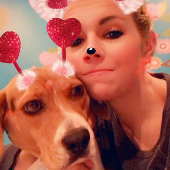 Meet your Posher, Jo - Picture 2 of 2